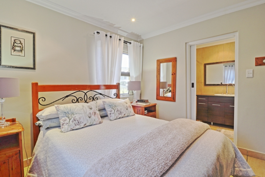 3 Bedroom Property for Sale in Hartenbos Landgoed Western Cape